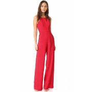 jumpsuits, fall2017, halloween - Mój wygląd - $390.00  ~ 334.97€