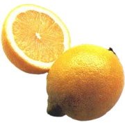 Lemon  - Bebida - 