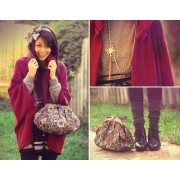 Silly Chic. - My look - 