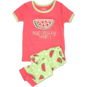 Watermelon  - Pijamas - 