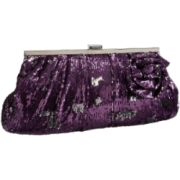 bag - Clutch bags - 