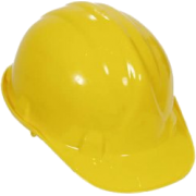 Helmet - Articoli - 