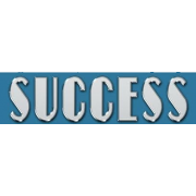 Success - Texts - 