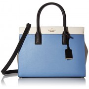 kate spade new york Cameron Street Candace Satchel Bag - Hand bag - $219.00 