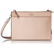 kate spade new york Cameron Street Clarise - Hand bag - $112.99 