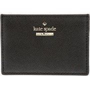 kate spade new york Cameron Street Confetti Dot Card Holder Credit Card Holder - Accessories - $35.01 