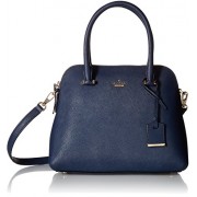 kate spade new york Cameron Street Maise - Hand bag - $182.99 