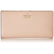 kate spade new york Cameron Street Stacy Wallet - Accessories - $72.00 