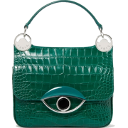 kenzo - Hand bag - 