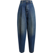 khaite - Jeans - 