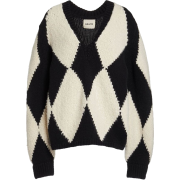 khaite jumper - Puloveri - 