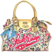 Paul's Boutique - Bag - 