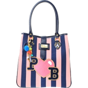 Paul's Boutique  - Bolsas - 