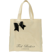 Ted Baker - Bolsas - 