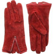 asos rukavice - Handschuhe - 