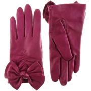 asos rukavice - Guantes - 