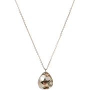 swarovski - Necklaces - 