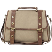 torba - Bag - 