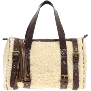 torba - Bag - 