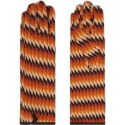 king louie gloves - Rukavice - 