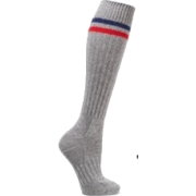 knee sock - ルームウェア - 