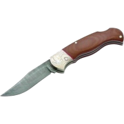 knife - Items - 