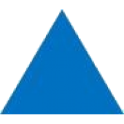 三角形(triangle) - Illustrations - 