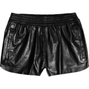 Shorts  - Shorts - 