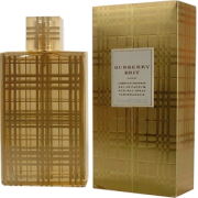 Burberry Brit - Fragrances - 