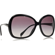 Oliver People - Sunglasses - 