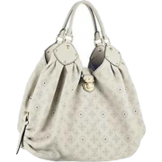 LV-mahina xxl - バッグ - 