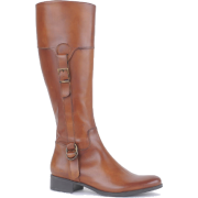 Ridding boot - Botas - 