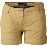 Hlačice - Shorts - 