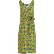 lalamour groovy lotus dress - Vestiti - 