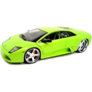 Lamborghini car - Транспортные средства - 