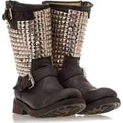 Asos boots - Stivali - 