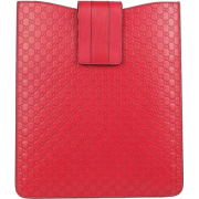 Gucci Ipad Case - Items - $295.00  ~ £224.20