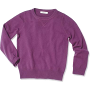 J. Crew  - Cashmere Sweater - Westen - $125.00  ~ 107.36€
