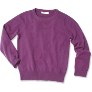 J. Crew  - Cashmere Sweater - Swetry na guziki - $125.00  ~ 107.36€