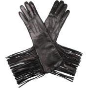 Sportmax-Gloves - Handschuhe - 