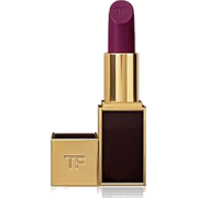 Tom Ford-Lip Colour - 化妆品 - 