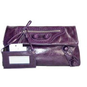 Clutch bag - Carteras tipo sobre - $199.99  ~ 171.77€