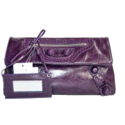 Clutch bag - Schnalltaschen - $199.99  ~ 171.77€