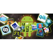 Best-android-apps - 北京 - 