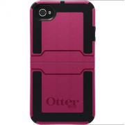 Otterbox-iphone Case - 饰品 - 