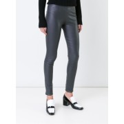 leggings, fall2017, activewear - Moj look - $818.00  ~ 702.57€