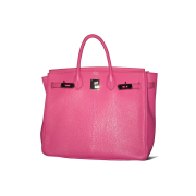 birkin bag - Torby - 