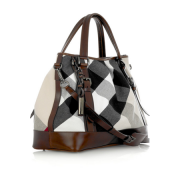 burberry-large bag - Bag - 