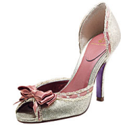 chantilly - Shoes - 