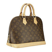 lv torba - Bag - 